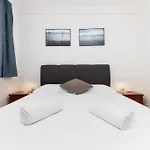 Appartement Bellavista 2 Veli Lošinj
