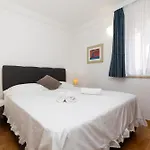 Bellavista 2 *