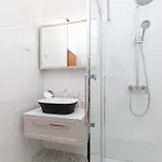 Appartement Bellavista 2