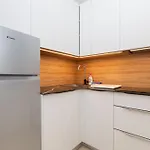 Appartement Bellavista 2 Veli Lošinj