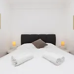 Appartement Bellavista 2