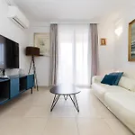 Bellavista 2 Veli Lošinj