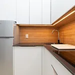Appartement Bellavista 2 Veli Lošinj