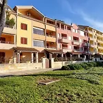Bellavista 2 Veli Lošinj