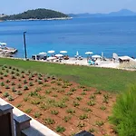 Bellavista 2 Appartement Veli Lošinj