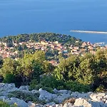Appartement Bellavista 2 *