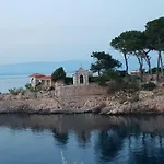 Bellavista 2 *