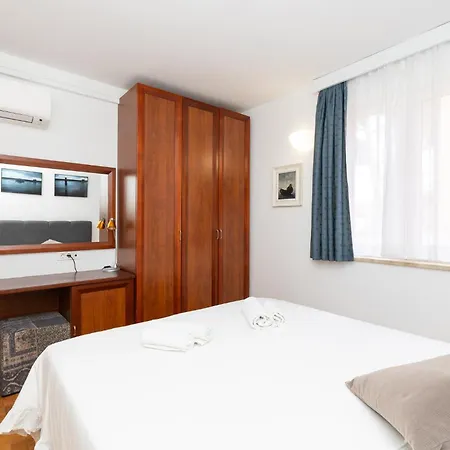 Bellavista 2 Veli Lošinj