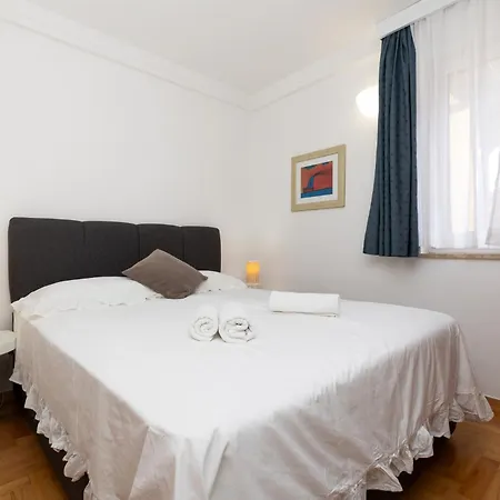 Bellavista 2 *