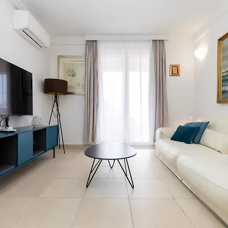 Bellavista 2 Veli Lošinj