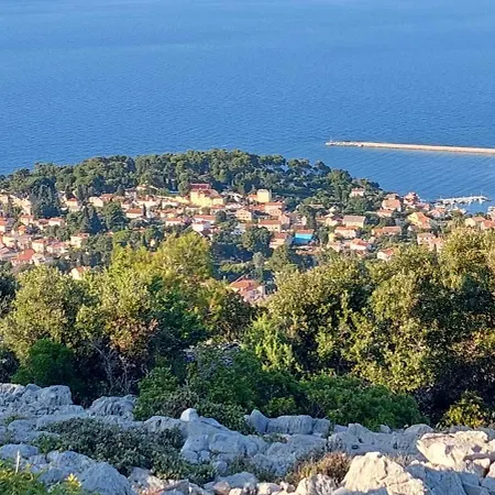 Apartament Bellavista 2 *