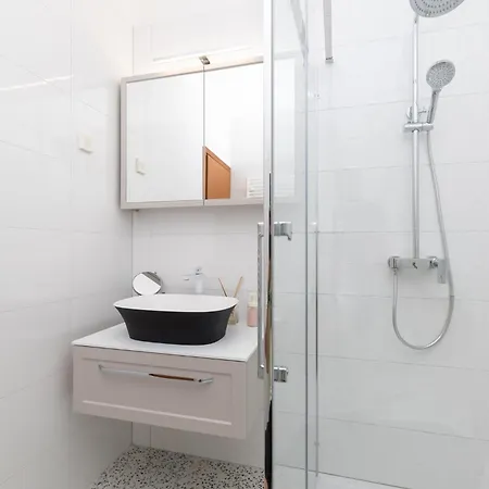 아파트 Bellavista 2