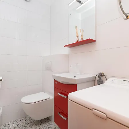 Bellavista 2 아파트 *