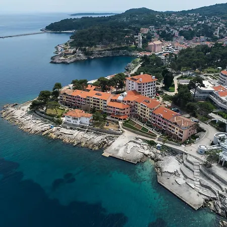 Bellavista 2 아파트 *