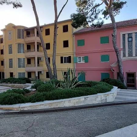 Bellavista 2 아파트 *