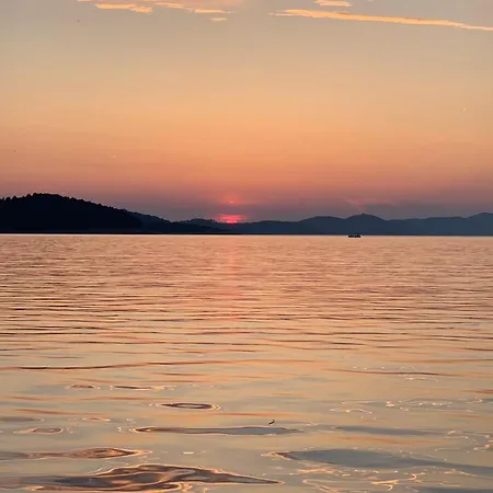 아파트 Bellavista 2