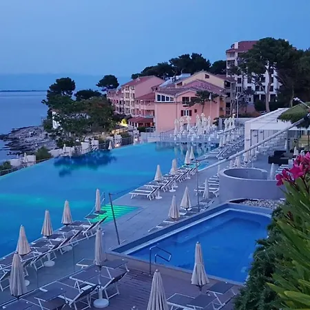 Bellavista 2 아파트 *