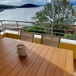 Bellavista 2 *
