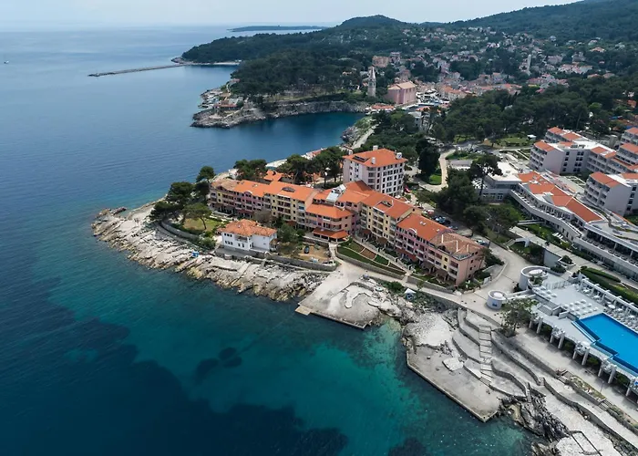 Bellavista 2 Appartamento *