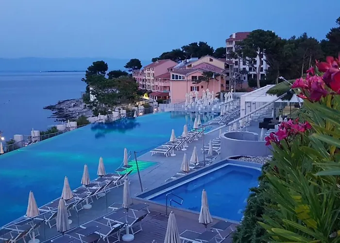 Bellavista 2 Appartamento *